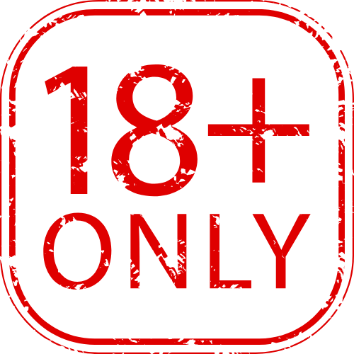 Hornysania123